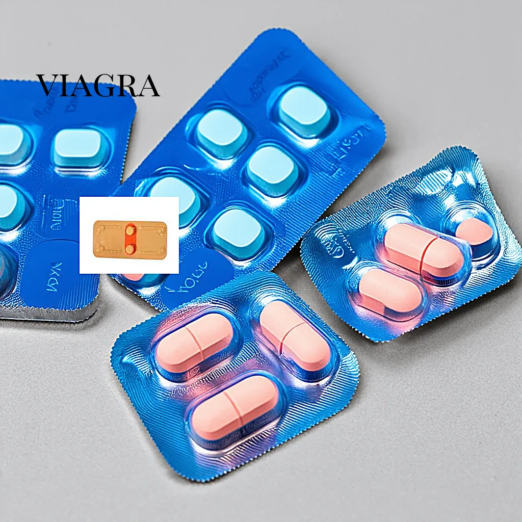 Viagra generico online in italia